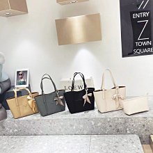 女生包包 女士個性絲巾鎖扣單肩小方包 2022秋冬韓系新品斜挎零錢包 斜背包 肩背包 歷史價格詳細信息