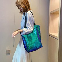 風格 人魚眼淚藍色水晶耳環 純銀耳環 針式 女款萌兔子莫桑石鉆耳釘女純銀耳環新款耳飾520情人節--鴻運飾品 歷史價格詳細信息