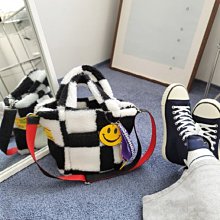 A241 少見的 派克 法國製 75高級全鋼原子筆(筆蓋按壓式)(8.5成新) 歷史價格詳細信息