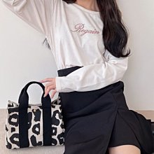 【耐好用】自動量程電流鉤表三用電錶 鉗形電表 三用電表 萬用表 檔位精確 B-DCM202(夾式電錶) 歷史價格詳細信息