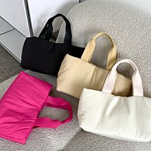 推薦 可自取 美白電動潔牙器 美牙儀 超聲波家用洗牙器 便攜式電動牙刷套裝    全最大的網路購物市集 歷史價格詳細信息