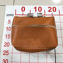 1110810@8 早期壶 歷史價格詳細信息