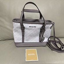 超低優惠  漾彩~ 90磅 A4防水高彩噴墨紙 100張100元(6包免運 買8送1) 歷史價格詳細信息