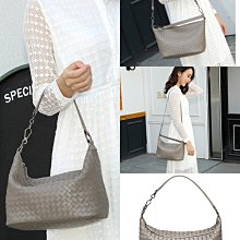 二手一堆 真珠美人魚 棋靈王 火影忍者 卡牌收集冊 歷史價格詳細信息