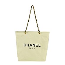 限定 滿額禮｜妖怪公館的新房客 妖館 妖公 福星東來 蝠星東來｜藍旗左衽 水水｜三日月 書版 小說 週邊 周邊 滿額 歷史價格詳細信息