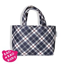 NEW YORKER 海軍藍 毛料混紡外套/L 日本製 內裡可拆 歷史價格詳細信息