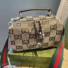 ❤小鹿優選代購❤pra 帆布鏈條中古包 20cm 全部實拍 歷史價格詳細信息