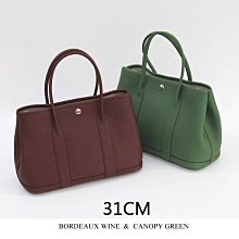 皮革 質感 荔枝紋 Airpods Pro2 4/3 Pro 2代 保護套 防摔殼 保護殼 扣環 全包覆 軟殼 耳機殼 歷史價格詳細信息