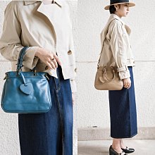 [牛皮] 2色 法式真皮磨砂手提包 黑色 咖啡色 韓國柔軟不他皮革水桶包 正韓質感 SISTERXOXO KOREA 歷史價格詳細信息