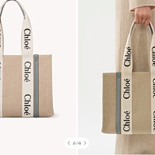【正品】CHLOE POCHETTE FAYE à BANDOULIèRE 肩背包 歷史價格詳細信息