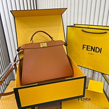 明星同款#FENDI男褲 新款時尚潮男牛仔褲小怪獸休閑百搭長褲 微 歷史價格詳細信息