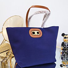 《新年紅》今年流行一整套穿搭女早秋薄款休閑針織開衫背心短裙三件套裝 歷史價格詳細信息