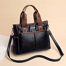 直供  單肩手提大容量仙女包潮流行時尚高質感百搭簡約 歷史價格詳細信息