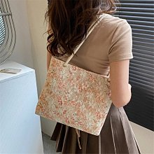 手工編織夏季蕾絲繫帶鏤空草帽女海邊度假遮陽防曬帽太陽沙灘帽 歷史價格詳細信息