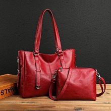 直供  單肩手提大容量仙女包潮流行時尚高質感百搭簡約 歷史價格詳細信息