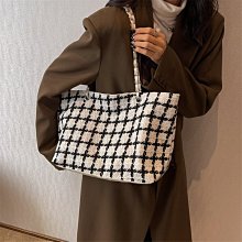 簡約女士包包 單肩包 大容量 托特包 尼龍牛津布手提包 多隔層 防潑水 大包包 女生包包@momohu888 歷史價格詳細信息