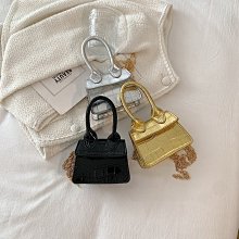 小仙女撞色多巴胺麻花編織手機掛繩背帶斜跨結實便攜出游可背通用-KBY科貝 歷史價格詳細信息