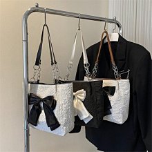 秋冬復古大容量包包2022新款包包女包百搭斜挎包高級感通勤手提包【爆款特賣】 歷史價格詳細信息