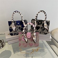 氣質感帆布手提袋2024新款外出小拎包媽咪包水桶包ins洋氣小包女_佳美優品 歷史價格詳細信息