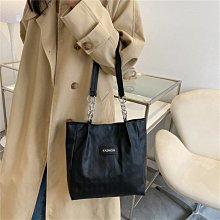 質感通勤大容量托特包包女夏  潮小花復古簡約單肩包大包 歷史價格詳細信息