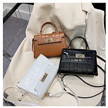 春夏單肩包包潮ins時尚月牙包2024.9.162024新款女現貨百搭餃子包簡約韓係斜挎-悅享樂購滿599免運 歷史價格詳細信息