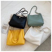 包包 韓版通勤翻蓋小方包斜背包 軟皮簡約時尚單肩包斜挎包女款高級感配件 斜肩包側背包 歷史價格詳細信息