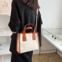 百事特單槓72-92cm 索樂生活 門上單槓 門框單槓 室內單槓 家用單槓 健身單槓 運動單槓 diy單槓 引體向上 歷史價格詳細信息