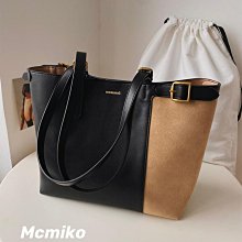 色【實拍】萬斯 Vans Old Skool 萬斯經典黑低幫休閑板款 D66240425 歷史價格詳細信息