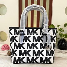 MICHAEL KORS MK Jet Set 最大號托特包 手提單肩包 歷史價格詳細信息