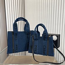 【一品香包】新款格紋流浪包 潮流時尚單肩包斜挎包 洋氣包包 禮盒包裝 歷史價格詳細信息