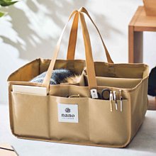 [瑞絲小舖]~[特價]熱門品牌大嘴猴天藍色塗鴉風帆布托特包 側背包 肩背包 購物袋 歷史價格詳細信息