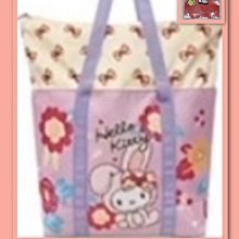 7-11福袋 貓貓蟲 咖波 伸縮束口包 全新未使用（空袋） 歷史價格詳細信息