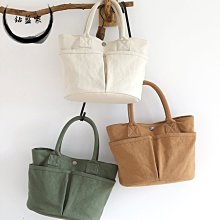 【鈷藍家】日雜風格澳洲精紡羊毛外套 可拆卸黑白提花刺繡雙門襟 小眾設計感黑色順毛呢短版小外套 歷史價格詳細信息