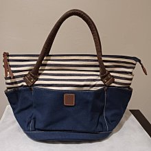 日本品牌兩用包SamanthaThavasa 肩背包 手提包 桃紅粉 日本購入 日本小香包 小資首選 無破損無刮痕金屬配件完整無脫落 詳見照片現況及尺寸說明 歷史價格詳細信息