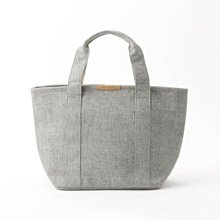 質感耐磨亞麻女版手提包 大容量休閒斜背包 洋氣印花手提袋 女生通勤便當包 零食收納包 大容量女包 歷史價格詳細信息