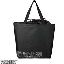 【現貨】日本 正版 snoopy 史努比 燙金 零錢包 卡片包(深藍x棗紅)｜小鶴日貨 歷史價格詳細信息