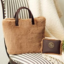 2手~ 手提方包 歷史價格詳細信息