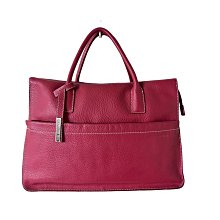 1881手提包 側背包 旅行袋 特價 歷史價格詳細信息