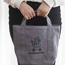 萬用帆布便當袋帶水杯位 女包 多功能購物餐袋/學生餐袋便當袋水杯位奶瓶雨傘水壺帆布手提包媽咪包飯盒包帆布袋開學必備帆布包-惠誠小屋 歷史價格詳細信息