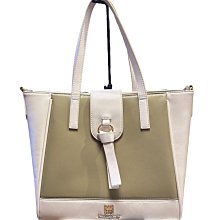 Princess Party 公主派對鋼印拉鏈手提包。焦糖裸杏《限時特價》 歷史價格詳細信息