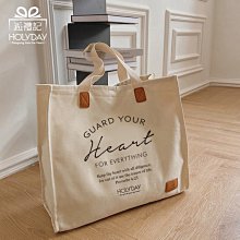 聖經經文十字架手鏈手鐲 金屬飾品 牛皮手鏈 熱銷款 歷史價格詳細信息