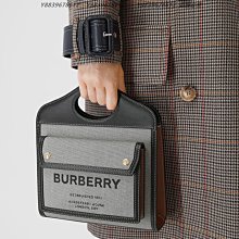 Burberry博伯利防水尼龍夾克外套 連帽風衣外套 時尚衝鋒夾克 休閒男衛衣 歷史價格詳細信息