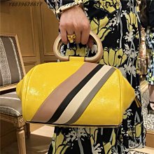 MOON 牛仔 網眼 棒球帽 遮陽帽 歷史價格詳細信息