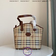 Burberry博伯利防水尼龍夾克外套 連帽風衣外套 時尚衝鋒夾克 休閒男衛衣 歷史價格詳細信息