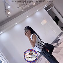 TORY BURCH TB MILLER荔枝紋卡片零錢夾-棕 歷史價格詳細信息