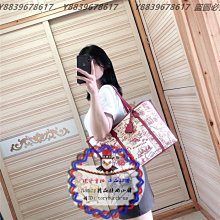 TORY BURCH TB EMERSON 防刮 牛皮 腋下包 麻將包 月牙包 單肩包 手提包(薄荷綠) 歷史價格詳細信息