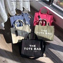 MARC JACOBS MJ 真品 銀灰色 菱格紋包 側帶包 手提包 托特包 大型包款 國際精品包 只賣5500元 歷史價格詳細信息