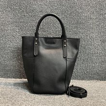 頭層牛皮簡約韓版針扣細皮帶男女款真皮腰帶休閑百搭青年褲帶潮窄##促銷 #現貨 #可開發票 歷史價格詳細信息