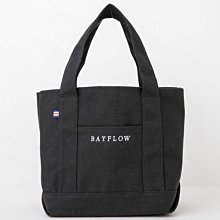 《瘋日雜》672日本雜誌InRed附錄史努比 SNOOPY 單肩包 托特包&拉鍊包 手提包 媽媽包兩件組 歷史價格詳細信息