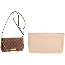 現貨包包配件包撐內膽包適用小ck通勤包內膽包公文包2-30671186托特包中包撐型內襯袋超輕 歷史價格詳細信息